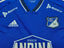 Camisa Millonarios 23/24 - Torcedor Masculina