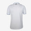 Camisa Grêmio II 24-25 - Torcedor Masculina - Branca e Azul