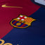 Camisa do Barcelona I 24/25 Nike Masculina Torcedor
