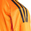 Camisa Real Madrid II 24/25 - Adidas Torcedor Masculina