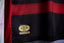 Camisa Sport Recife Home 24/25 - Umbro Torcedor Masculino
