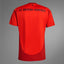 Camisa Bayern Munique 24/25 - Adidas Torcedor Masculina