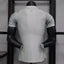 Camisa Manchester City Yar Of The Dragon 2024  - Jogador Masculina