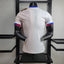 Camisa França 24/25 II - Jogador Masculina