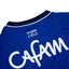 Camisa Millonarios 23/24 - Torcedor Masculina