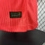 Camisa Espanha 24/25 Home - Jogador Masculina