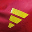 Camisa Espanha 24/25 Home - Jogador Masculina