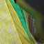 Camisa Brasil 24/25 Home - Jogador Masculina