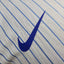 Camisa França 24/25 II - Jogador Masculina