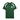 Camisa Palmeiras Pré Jogo 24/25 - Torcedor Masculina - Verde