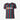 Camisa Fluminense Home, 23/24 - Masculina