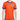 Camisa Holanda Home 2024 - Versão Torcedor