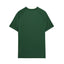 Camisa Palmeiras Pré Jogo 24/25 - Torcedor Masculina - Verde