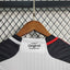 Camisa Fulham Home 23/24 - Torcedor Masculina