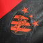 Camisa Sport Recife III 23/24 - Feminina