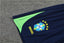 Kit Treino Brasil 24/25