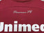 Camisa Fluminense Home 2010 - Versão Retro