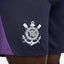 Shorts Nike Corinthians Treino 2025