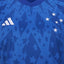 Camisa Cruzeiro Home 24/25 - Masculina