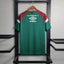 Camisa Fluminense Treino 23/24 - Masculina - Lançamento