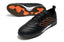 Chuteira Adidas Copa 20 Est.1 - Futsal