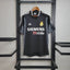 Camisa Real Madrid II 04/05 - Versão Retro