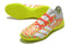 Chuteira Adidas Predator Freak Est.1 - Futsal