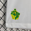 Camisa Sport II 23/24 - Versão Feminina