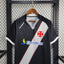 Camisa Vasco 2010 - Versão Retro