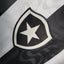 Camisa Botafogo Home 23/24 - Torcedor Masculina