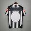 Camisa Juventus Titular 02/03 - Versão Retro