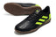 Chuteira Adidas Copa Sense 4  - Futsal