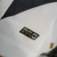 Camisa Vasco Da Gama II 23/24 - Masculina