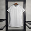 Camisa Sport II 23/24 - Versão Feminina