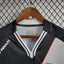 Camisa Vasco 2010 - Versão Retro