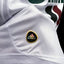 Camisa Fluminense II 2010 - Versão Retro