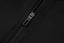 Conjunto Frio de Treino  Real Madrid 23/24 - Preto
