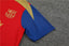 Kit Treino Barcelona 24/25