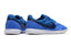 Chuteira Nike Premier II Sala Est.2 - Futsal