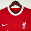 Camisa Liverpool Away 23/24 - Nike Torcedor Masculina