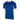 Camisa Chelsea Home 23/24 - Nike Torcedor Masculina