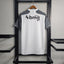 Camisa Atlético Mineiro II 23/24 - Adidas Torcedor Masculina