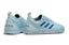 Chuteira Adidas Copa 20 Est.1 - Futsal