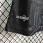Camisa Botafogo II, 23/24 - Masculina