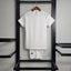 Kit Infantil Manchester United Away 23/24