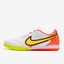 Chuteira Nike Tiempo Legend 9 Pro Futsal