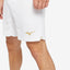 Shorts Mizuno Lazio Coppa Italia