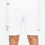 Shorts Mizuno Lazio Coppa Italia