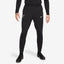 Calça de Treino Nike Liverpool FC 2024/25