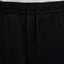 Shorts Nike FC Barcelona 2024/25